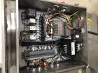 Used Angel Food Equipment E-500 Pie Press